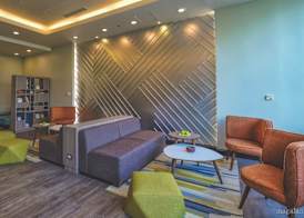 Somerset Millennium Makati 3