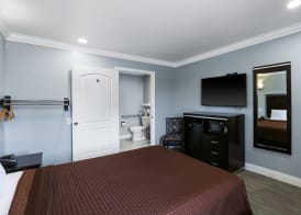 3rd Avenue Inn 3