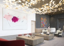 Global Luxury Suites Miami Worldcenter 2