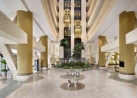 The Westin Resort Guam 2