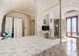 3189 Dimora Bellargo by Barbarhouse 4