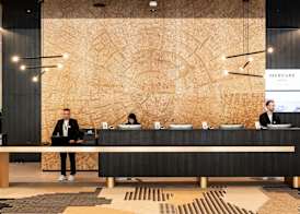 Mercure Szczyrk Resort 5