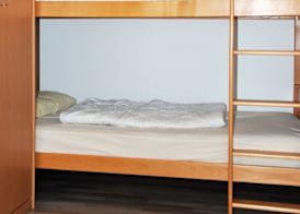 Frische Brise 4