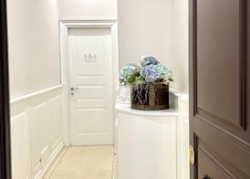 Certosa Suite 4