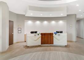 Cambria Hotel Northlake Conference Center - Roanoke 3