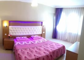 Sun Apartments 5