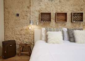 Sonel Investe Apartments Madalena 287 Studios 3