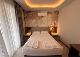 Ida Hotel 5