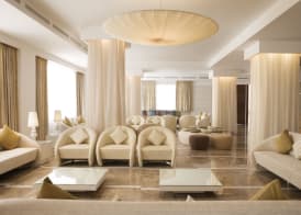 Beloved Playa Mujeres - Couples Only All Inclusive 2