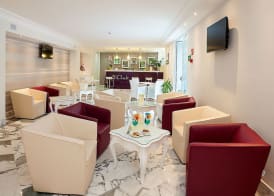 Hotel Club 2