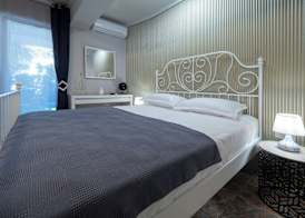 Apartments Cataleya Przno 3