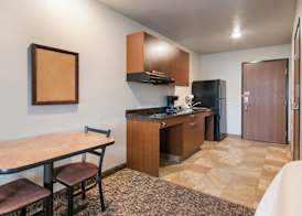 My Place Hotel Twin Falls ID 4