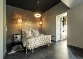 Bowers Mill Aparthotel 2