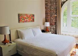Hotel Hale 3