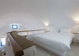 Desiterra Resort & Spa 4