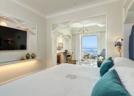 Grand Hotel Ambasciatori 2
