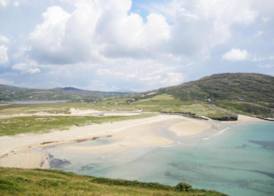 The Heron's Cove 5