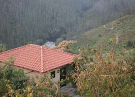 Casa Grande Do Bachao 2