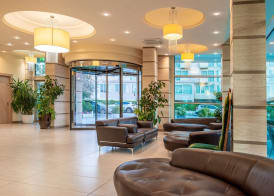 Hotel Adria 3