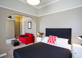 Katoomba Hotel 3