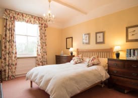 Church House Kington 2