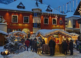 Scalaria The Event Resort-Seevilla 4
