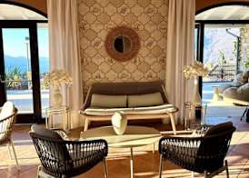 Hotel MioMio 5