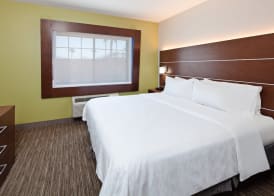 Holiday Inn Express & Suites RANCHO MIRAGE - PALM SPGS AREA by IHG 3