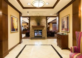 Staybridge Suites CHARLESTON-ASHLEY PHOSPHATE by IHG 3