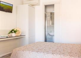 Gitavillage Argentario 4