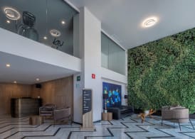 Hotel Elements by Marquis 3
