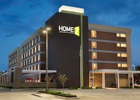 Home2 Suites by Hilton Houston Energy Corridor 3