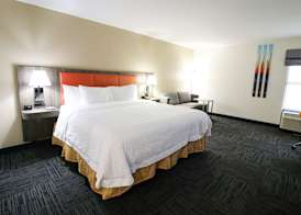 Hampton Inn St. Augustine - I-95 5