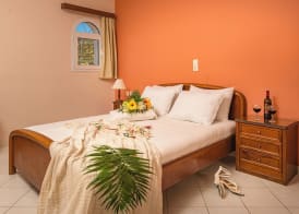 Dinos Hotel 3
