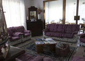 Hotel Primavera 2