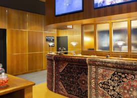 RockyPop Flaine Hotel & Spa 4