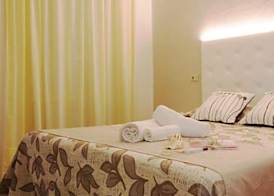 Hotel Sandra 3