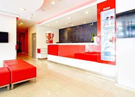 Easy Planet Phuket Patong 3