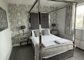 Solway Lodge Hotel 3