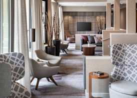Courtyard by Marriott Pleasanton 2
