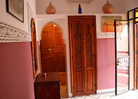 Riad Zagouda 2