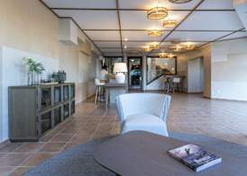 Calallonga Hotel Menorca 3