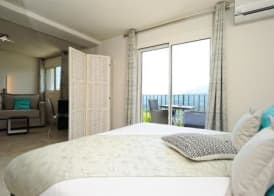 Hotel Le Tourisme 2