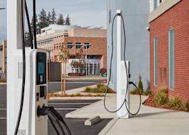 Home2 Suites By Hilton Sacramento At Csus 2