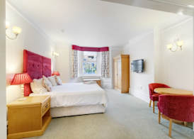 Charles House - Windsor Castle 5min Walk 5