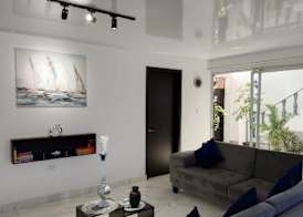 Jardines Ambato 4