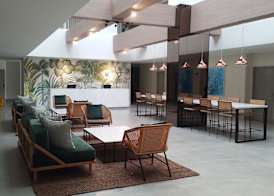 Primeway Suites Cebu 5