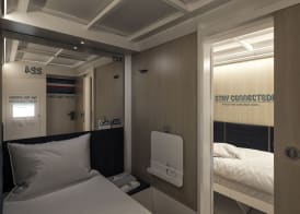 Ostelzzz - Hostel 2