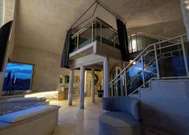 Be Still Alexa Smart Luxury Escape Adults Only 4