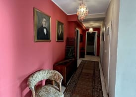 Residenze Torinesi 3